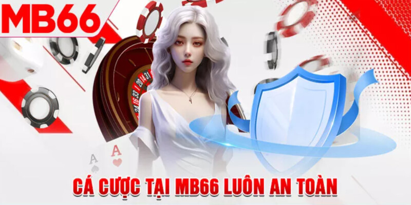 Một vài lưu ý cần nhớ khi tham gia trải nghiệm tại MB66