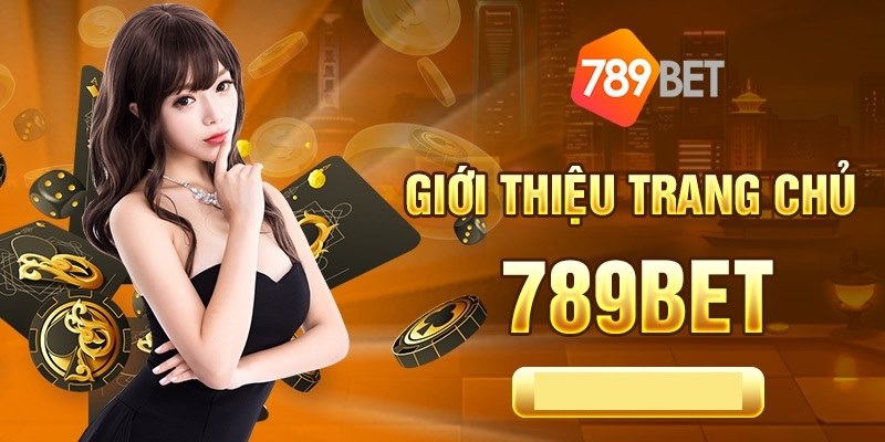 Top siêu phẩm giải trí cực hot tại kho game 789BET