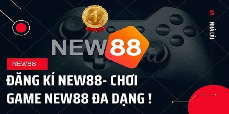 Đánh giá về tính năng bảo mật tài khoản cá nhân tại New88