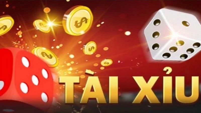 tài xỉu kubet