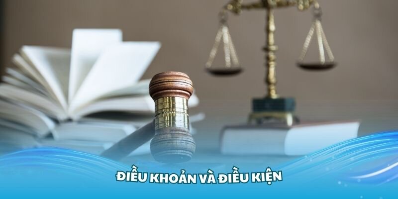 Khi bạn đăng ký thì sẽ có điều khoản điều kiện J88 rõ ràng