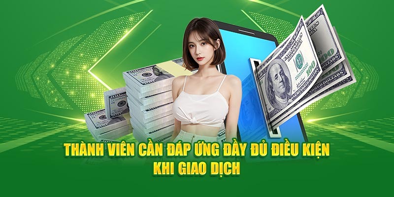 Điều khoản điều kiện J88 giúp giao dịch an toàn