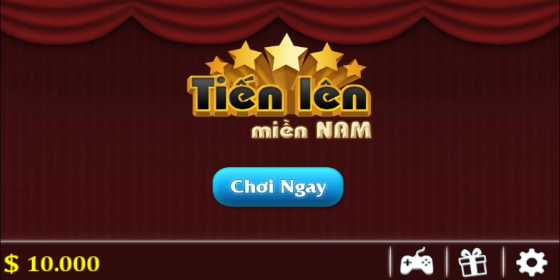 Luật chơi game bài tiến liên cơ bản từ A đến Z